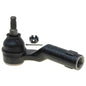 MOOG 09-13 Mazda 3 Sport Front Left Outer / Left Outer Tie Rod End