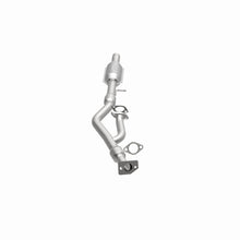 Load image into Gallery viewer, 49130_01_020.jpg