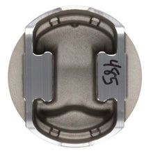 Load image into Gallery viewer, User 3