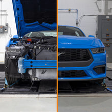 Load image into Gallery viewer, User 1