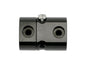 Turbosmart Modular Block Endcap Replacement