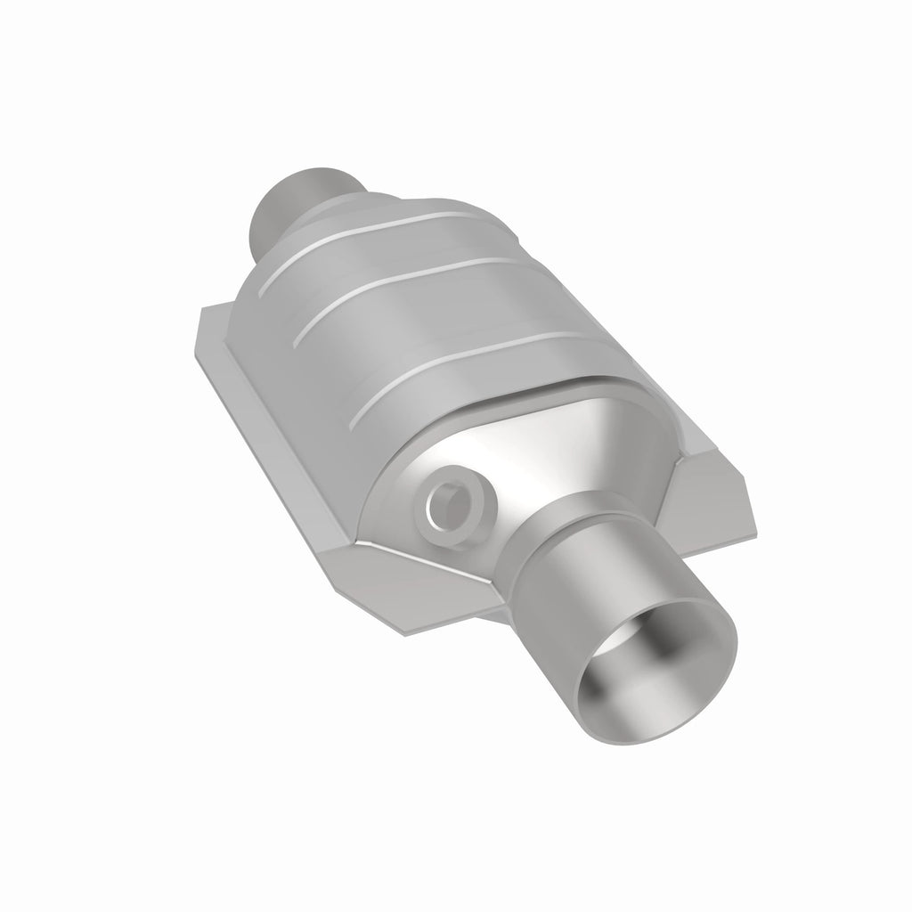 447236_01_010.jpg