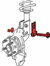 Load image into Gallery viewer, Line Art