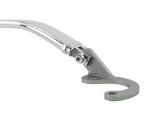 Load image into Gallery viewer, Photo - Unmounted