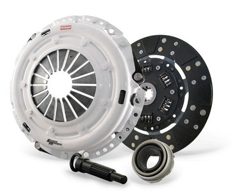 Clutch Masters 06-10 Mazda Miata MX-5 2.0L 5-Speed FX350 Clutch Kit