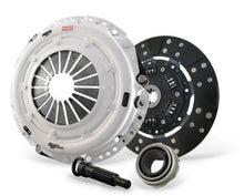 Load image into Gallery viewer, Clutch Masters 06-10 Mazda Miata MX-5 2.0L 5-Speed FX350 Clutch Kit