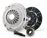 Clutch Masters 06-10 Mazda Miata MX-5 2.0L 5-Speed FX350 Clutch Kit