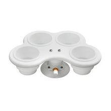 Load image into Gallery viewer, User 1