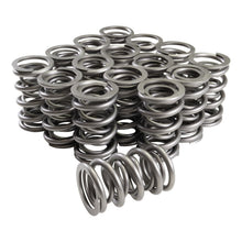 Load image into Gallery viewer, COMP Cams Dual Spring Set 1.550 OD 1.900 IN .740 Lift