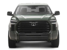 Load image into Gallery viewer, Raxiom 22-26 Toyota Tundra Sequential LED Mirror Lights- Smoked