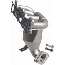 Load image into Gallery viewer, Photo - out of package