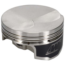 Load image into Gallery viewer, User 2