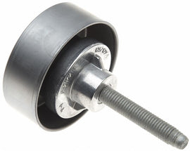 Gates 07-14 GMC Acadia DriveAlign Idler Pulley