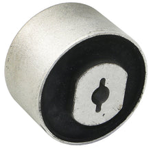 Load image into Gallery viewer, MOOG 01-06 Kia Optima Rear To Frame Control Arm Bushing