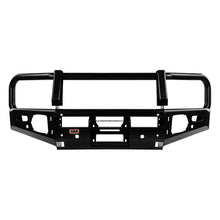 Load image into Gallery viewer, ARB Bumper/Fitting Kit Bundle 3440530