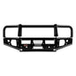 ARB Bumper/Fitting Kit Bundle 3440530