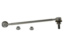 Load image into Gallery viewer, MOOG 18-22 Subaru Crosstrek Front Left Sway Bar Link