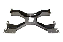 Load image into Gallery viewer, Rust Buster 97-03 Ford F-150 All Cab/Bed Spare Tire Crossmember