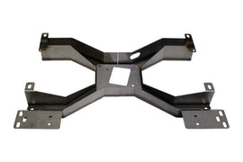 Rust Buster 97-03 Ford F-150 All Cab/Bed Spare Tire Crossmember