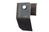 Rust Buster 1997-2006 Jeep Wrangler Front Upper Control Arm Mount - Right