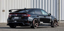 Load image into Gallery viewer, HKS BODY KIT TYPE-S FL5 F-Spoiler