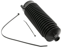 Load image into Gallery viewer, MOOG 97-03 Dodge Dakota R and P Bellow Kit
