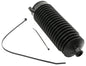 MOOG 97-03 Dodge Dakota R and P Bellow Kit