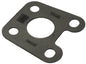 MOOG 12-19 Fiat 500 Rear Alignment Shim