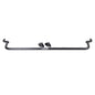 Ridetech 16-24 Chevrolet Camaro Rear Sway Bar