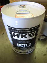 Load image into Gallery viewer, HKS Gear Oil G-900 (75W90) 20L