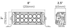 Load image into Gallery viewer, Technical Drawing