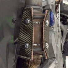 Load image into Gallery viewer, Photo - Mounted