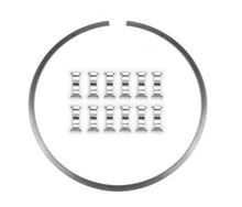 Load image into Gallery viewer, User 1