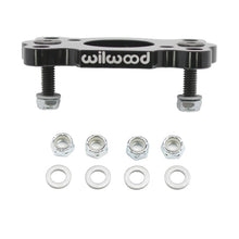 Load image into Gallery viewer, Wilwood M/C Adapter Kit Mopar