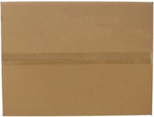 Load image into Gallery viewer, Photo - in package