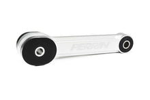 Load image into Gallery viewer, Perrin 02-26 Subaru WRX STI Pitch Stop Mount - Silver