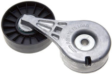 Load image into Gallery viewer, Gates 91-97 Chevrolet Lumina V-6 3.1L Tensioner Assy. Belt Drive Tensioner