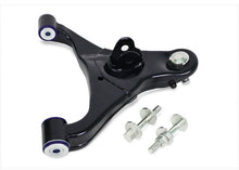 Load image into Gallery viewer, SuperPro Lower Control Arm Kit