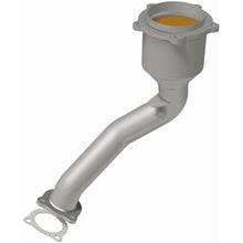 Load image into Gallery viewer, MagnaFlow 10-11 Porsche Cayenne