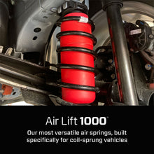 Load image into Gallery viewer, 61792_AirLift1000_Carousel_04.jpg