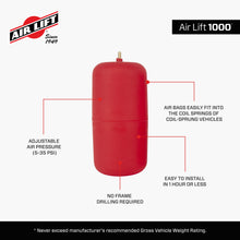 Load image into Gallery viewer, 61792_AirLift1000_Features_Carousel_02.jpg