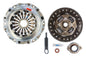 Exedy 2005-2005 Saab 9-2X Aero H4 Stage 1 Organic Clutch Subaru Forester 2004-2005