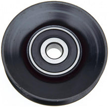 Load image into Gallery viewer, Gates 85-95 Toyota Pickup 4-Cyl. 2.4L A.C. Belt Drive Pulley
