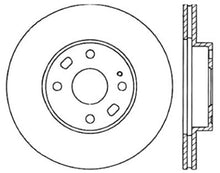 Load image into Gallery viewer, Technical Drawing