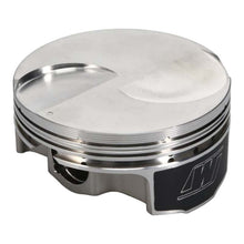 Load image into Gallery viewer, User 1