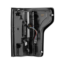 Load image into Gallery viewer, User 1