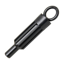 Load image into Gallery viewer, McLeod Racing RST HD Twin - For Small Diameter Flywheel - Black Ring - 1-1/16 x 10 Spline