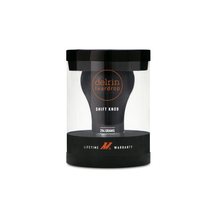 Load image into Gallery viewer, User 2