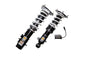 HKS HIPERMAX S VBH FULL CANCELLERKIT F PILLOW