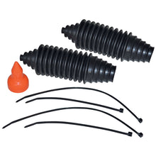 Load image into Gallery viewer, Photo - Primary